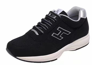 Humand健康鞋93831003