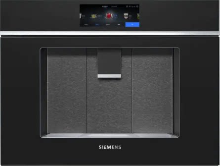 siemens/西门子 ws7060bb1c/ws7061bb1c嵌入式反渗透净水器直饮机