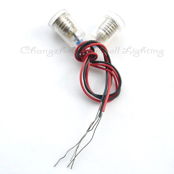 赛远电光源 E10 塑壳外套接线灯座 d127 高品质