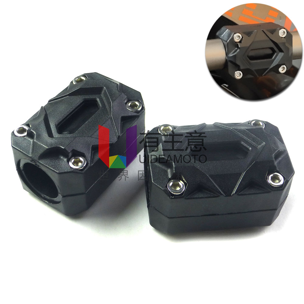 适用本田改装保险杠胶护杠