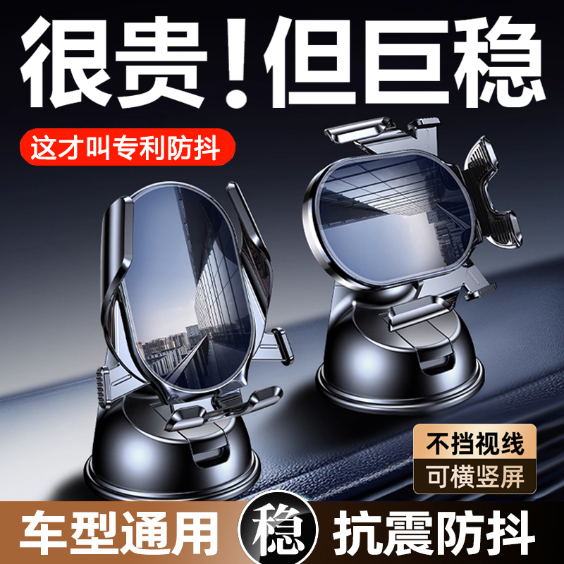 【品质好货】全网热销10万+