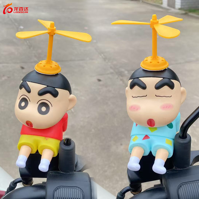 【品质好货】全网热销10万+