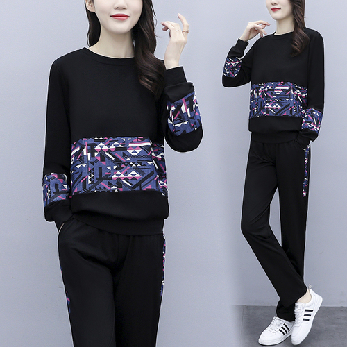 小雪家大码女装 XXJDMNZ5308