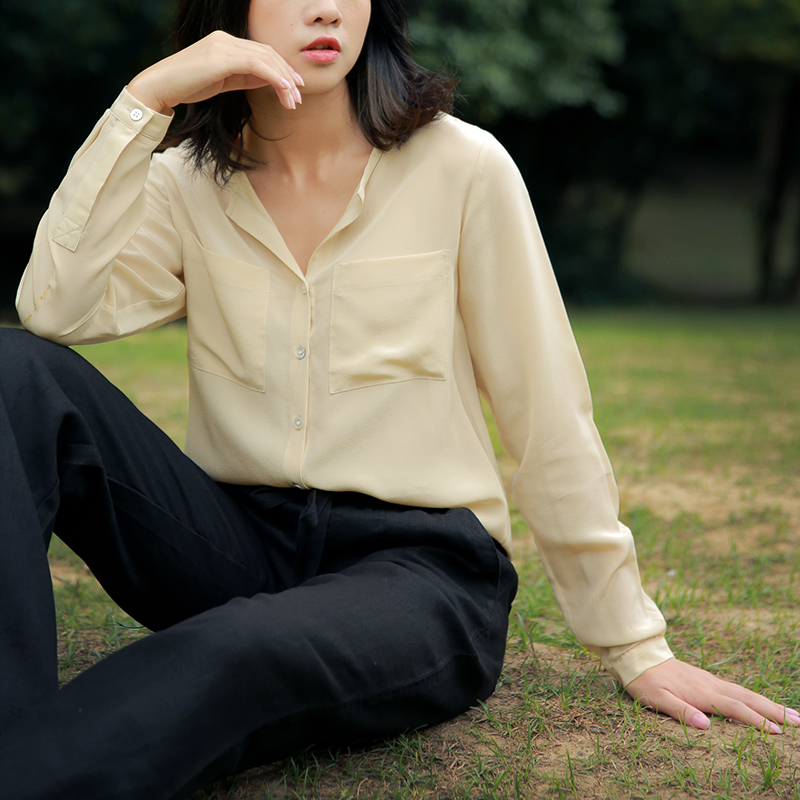 油腻头「UnitoOSoleMio太阳