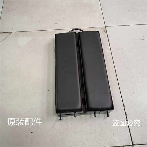各种电动车改装加装外卖箱后货架