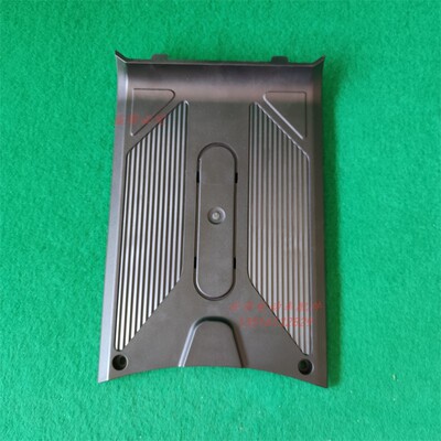 速派奇绿佳原装配套原厂专用塑壳