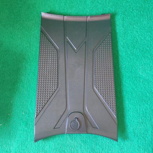 欢乐豆脚踏板专用脚踩板电池盒