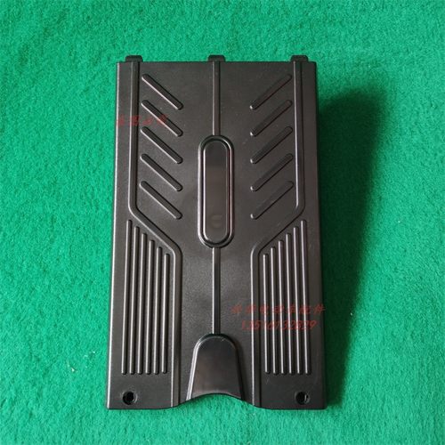 电动车配件通用专用的脚踏板包邮