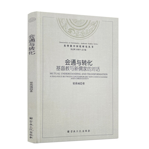 正版保证 现货速发