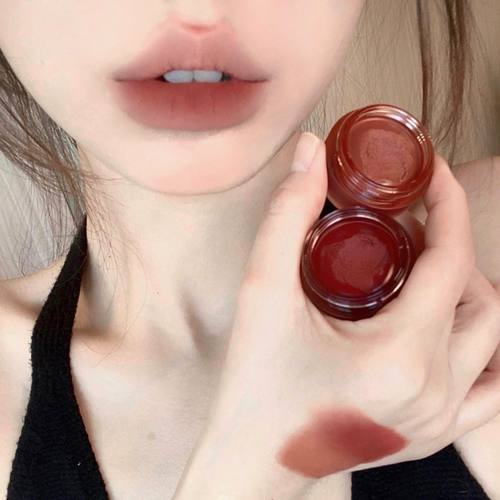 INTOYOU罐装唇泥342120508