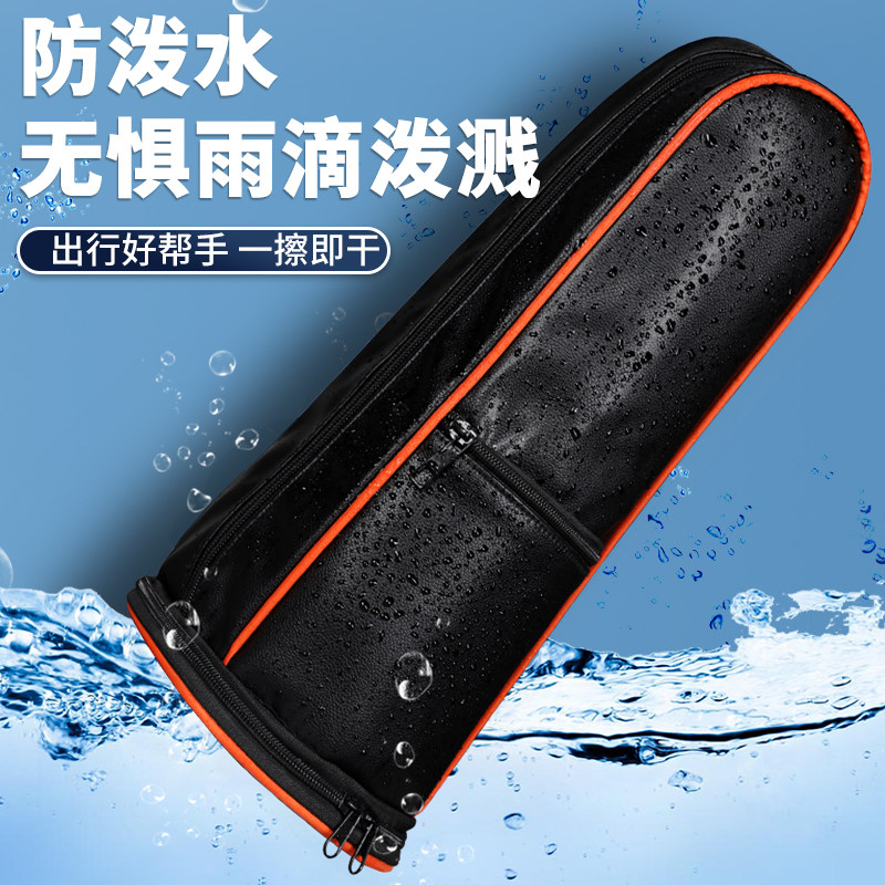 正音堂唢呐包加厚通用防水图片