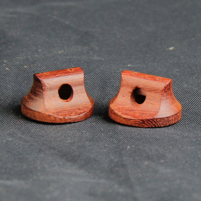 二胡民族乐器配件 紫檀木二胡码子 演奏收藏琴码,乐器/吉他/钢琴/配件,其它乐器配件,淘宝优惠券,粉丝福利购,淘宝优惠卷