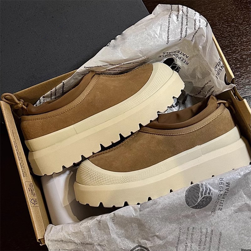 莆田OG独家认证潮鞋代工厂