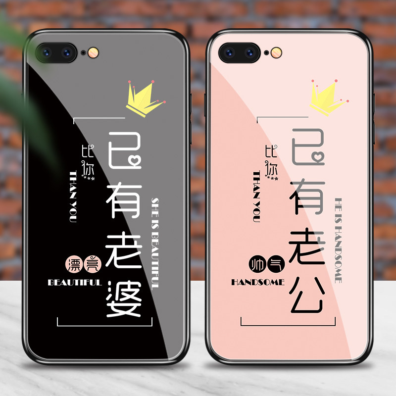 网友分享在meiguo.com的图片