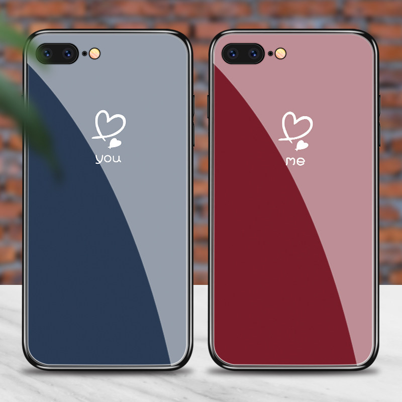 网友分享在meiguo.com的图片