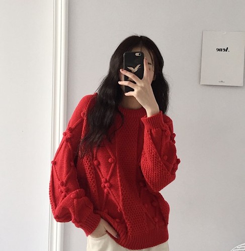 北岛服饰 BKJ6635