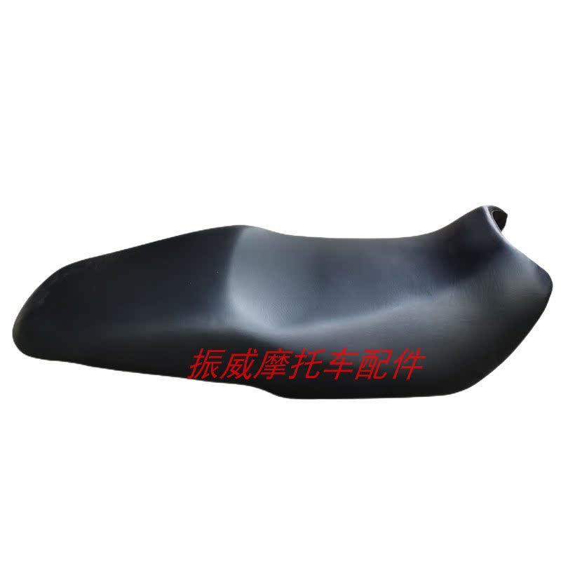 长铃摩托车配件CM125/150-2EO新锋翼坐垫坐凳座垫坐包座包座鞍