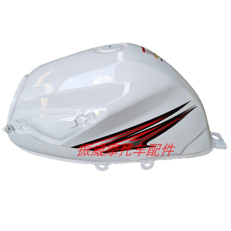 豪达HD150-3A双鹰SY150-24V飞致NK150摩托车油壶油箱配件