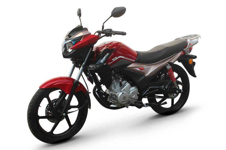 适用望江摩托车配件wj150-8锋昊全车外壳侧盖边盖油箱护板大灯罩