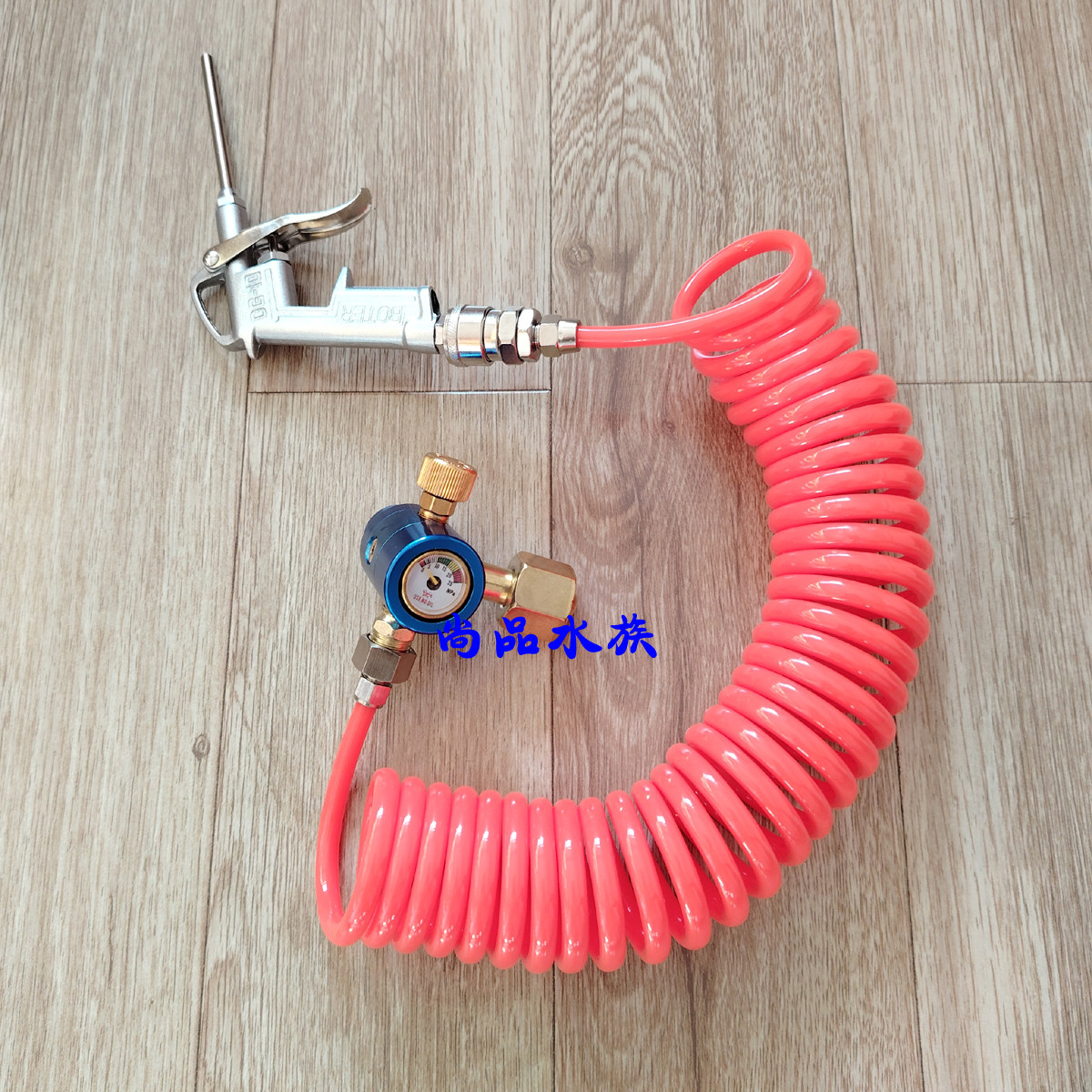 氦气打气球运输发货氧气钢瓶活鱼袋打包充氧气瓶鱼袋充氧气打氧气,宠物/宠物食品及用品,二氧化碳设备,淘宝优惠券,粉丝福利购,淘宝优惠卷