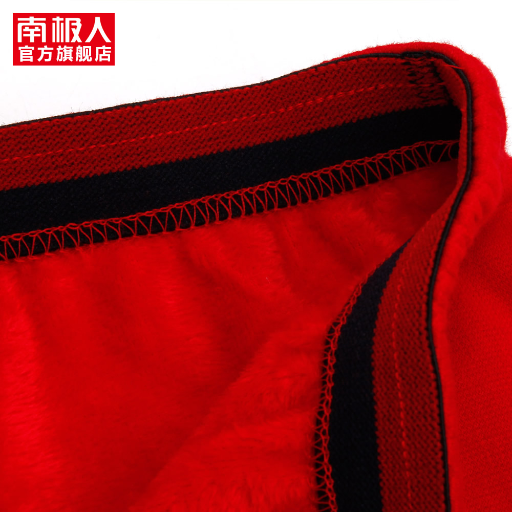 Sous-vêtement thermo Moyen-âge simple en polyester, polyester,  - Ref 766546 Image 4