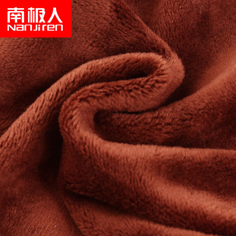 Sous-vêtement thermo Moyen-âge sexy en nylon - Ref 766514 Image 5