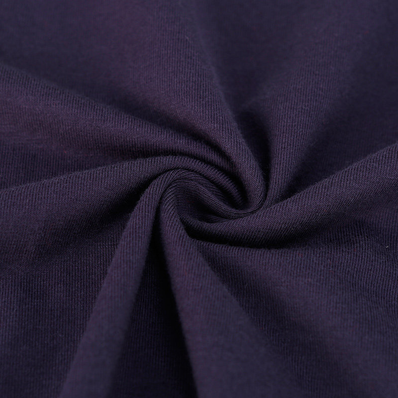 Sous-vêtement thermo jeunesse simple en coton - Ref 758727 Image 5