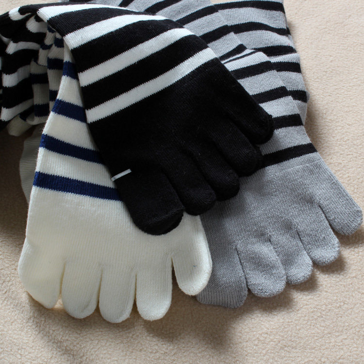 Chaussettes - collants simple - Ref 760963 Image 4