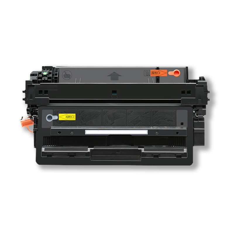 华睿适用惠普hpCZ192A硒鼓laserjetProM435nw M701n 706n 93A硒鼓