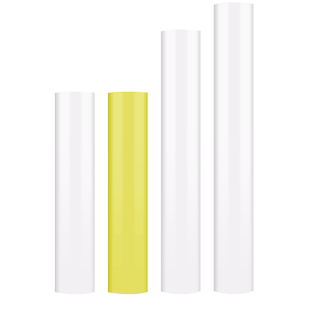 草图纸卷硫酸纸a2拷贝纸整卷描图纸a3临摹纸a1透明纸大张筑设计描摹画画描画制图临描篆刻转印美术字帖雪梨纸