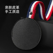 汽车用挂钩椅背车载后排车用品头枕座位靠背隐形多功能创意小挂勾