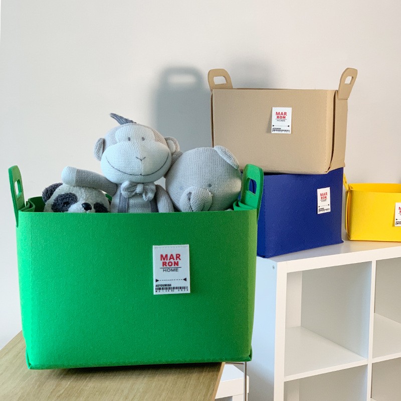 nice儿童家居装饰零食玩具