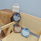 外贸出口尾货清仓大甩卖特价 处理清仓大甩卖小蜜蜂斜挎迷你女小包