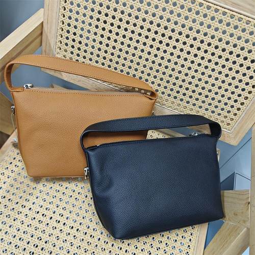 尚特价处理库存捡漏手提斜挎女包