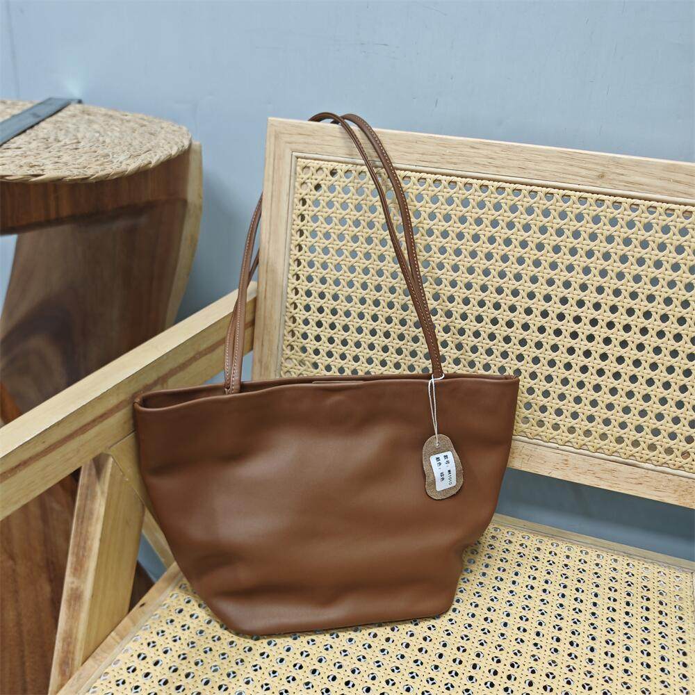 头层牛皮手提水桶子母清仓大甩卖库存捡漏真皮清货单肩哦呵女士包,箱包皮具/热销女包/男包,通用款女包,淘宝优惠券,粉丝福利购,淘宝优惠卷