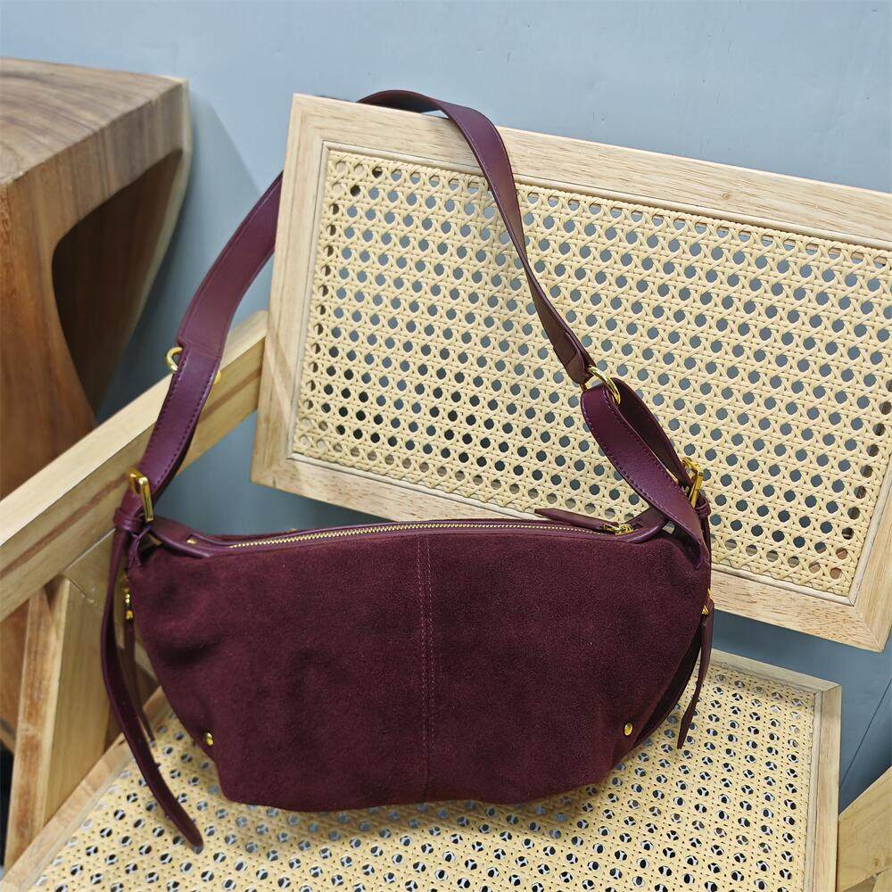 进口头层牛皮复古枕头外贸出口尾货专柜真皮库存捡漏腋下枕头女包,箱包皮具/热销女包/男包,通用款女包,淘宝优惠券,粉丝福利购,淘宝优惠卷