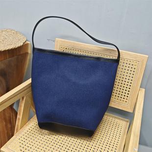 外贸出口尾货清仓大甩卖牛皮手提库存捡漏真皮秋冬特价 库存女士包