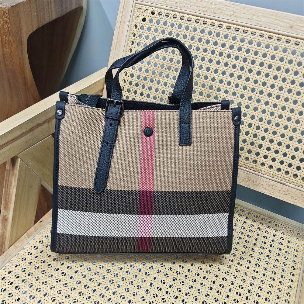 布配头层牛皮真皮外贸出口尾货清仓大甩卖特价处理库存托特女士包,箱包皮具/热销女包/男包,通用款女包,淘宝优惠券,粉丝福利购,淘宝优惠卷