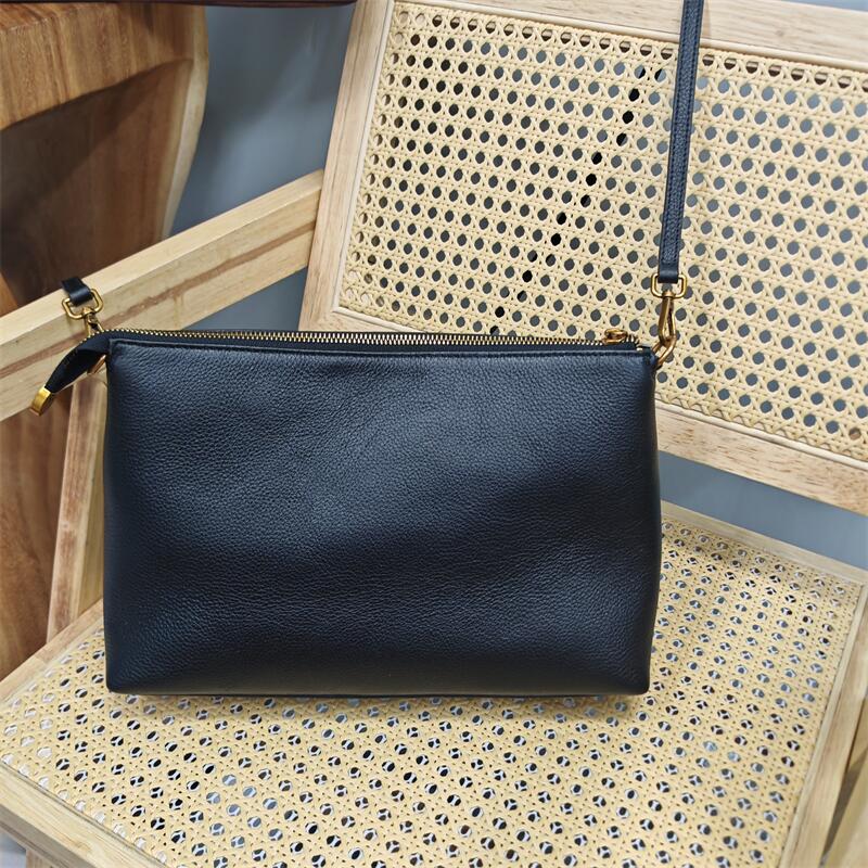 女包商场撤柜真皮特价清货女包