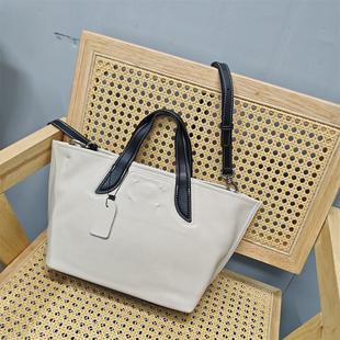 真皮翅膀斜挎女包外贸出口尾货专柜清货库存捡漏牛皮手提单肩女包