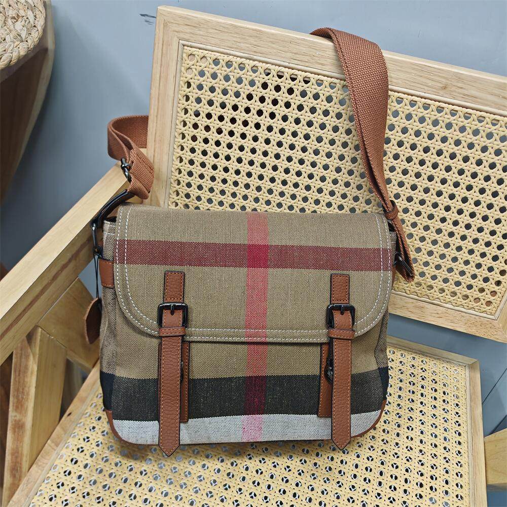 外贸出口库存尾货头层牛皮配布专柜品牌清货特价处理真皮斜挎女包,箱包皮具/热销女包/男包,通用款女包,淘宝优惠券,粉丝福利购,淘宝优惠卷