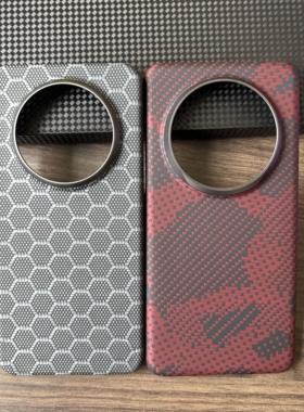 适用于华为mate70pro手机壳凯夫拉磁吸防摔超薄Mate60Pro碳纤维散热70pro+金属全包镜头男女高级感保护壳套