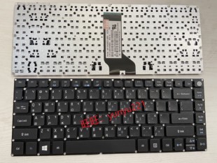 474G CH键盘 422G 繁体中文TW 475G 491G 473G 452G 432G 宏碁