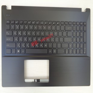 Pro552 P552 PRO554N PX554U 繁体中文注音键盘 ASUS P2540 华硕