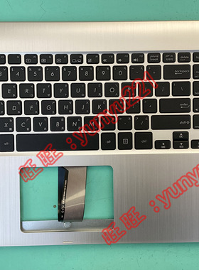 ASUS华硕VivoBook Flip TP501 TP501UB TP501UA 中文TW CH 键盘