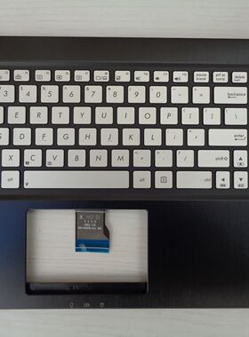 华硕 ASUS Q501 Q501L Q501LA N541L N541LA  键盘带壳