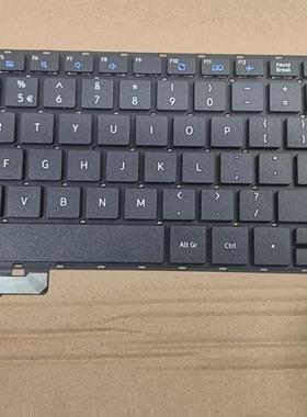 适用 东芝DYNABOOK CS50L-H/HB/HW/JW 笔记本键盘