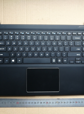 全新三星 NP NT  915S5J 910S5J  笔记本键盘 C壳