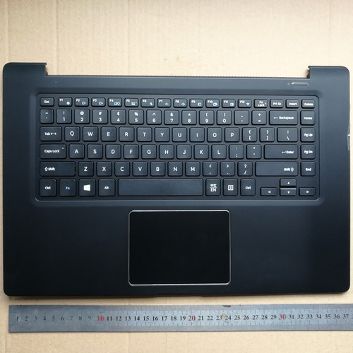 全新三星 NP NT  915S5J 910S5J  笔记本键盘 C壳