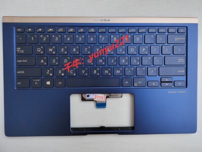 全新原厂Asus/华硕现货